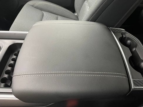 Used 2025 RAM 1500 Big Horn AWD/4WD image 26