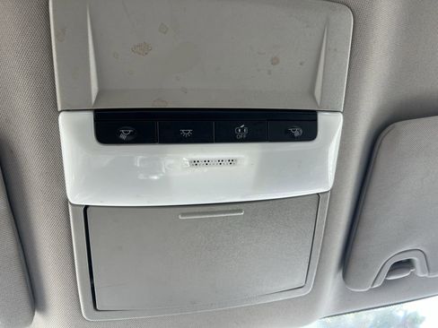 Used 2024 Nissan Altima 2.5 SV FWD image 28