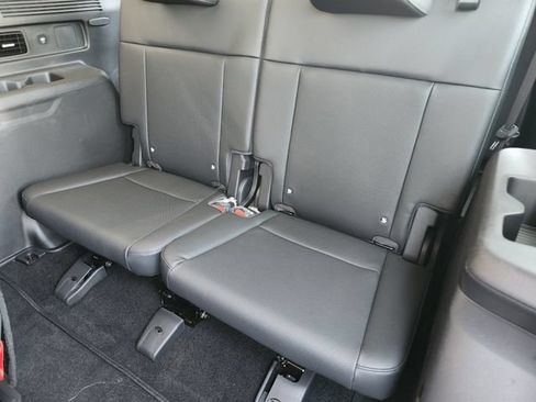 Certified 2026 Hyundai Santa Fe SEL AWD/4WD image 23