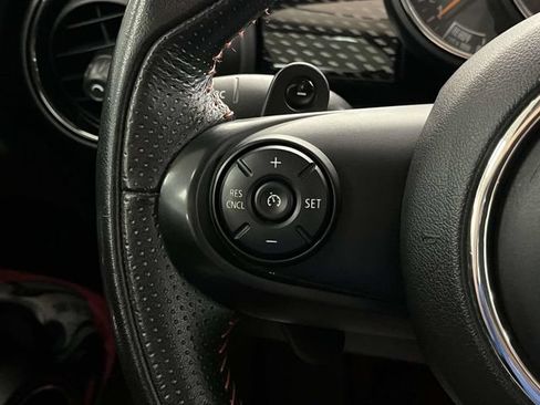Used 2019 MINI Cooper S FWD image 26
