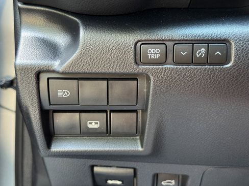 Used 2023 Lexus IS 300 w/ Premium Package RWD image 22
