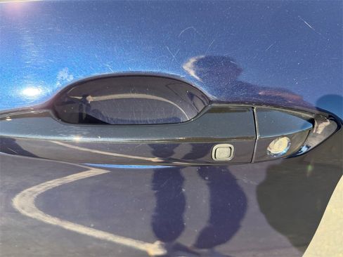 Used 2022 Mitsubishi Outlander SEL Black Edition image 29