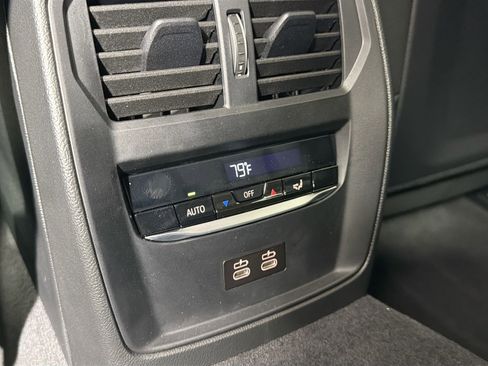 New 2026 BMW 430i w/ M Sport Package image 26