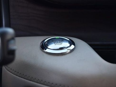 Used 2020 Lincoln Aviator Reserve w/ Elements Package Plus image 15