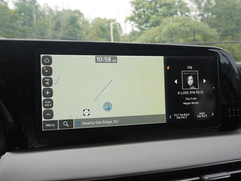 Used 2024 Hyundai Palisade XRT AWD/4WD image 53