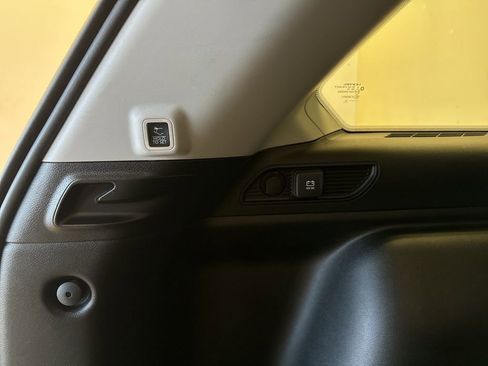 Used 2023 Jeep Grand Cherokee Limited w/ Trailer Tow Prep Group (B) image 31