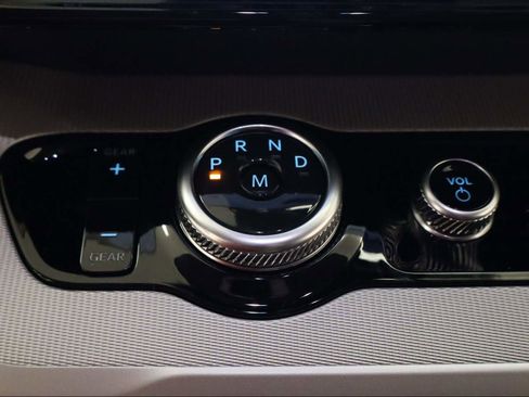 New 2026 Ford Expedition Max Active image 8