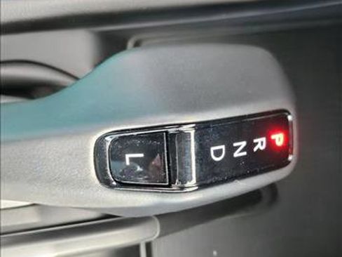 New 2026 Dodge Charger Scat Pack image 14