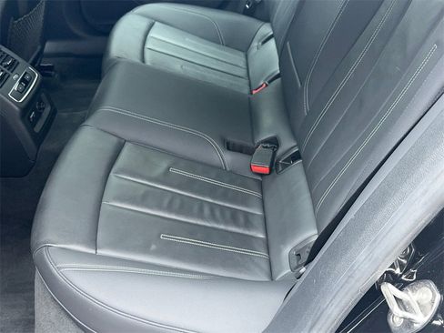 Used 2022 Audi A5 2.0T Premium Plus w/ Premium Plus image 40