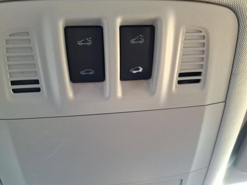 Used 2011 Buick Regal CXL w/ RL4 Preferred Equipment Group image 17