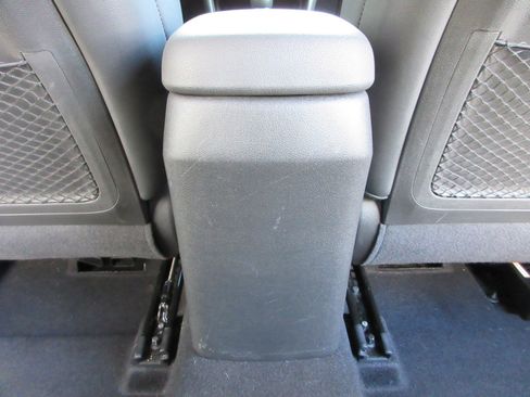 Used 2019 Hyundai Kona Limited AWD/4WD image 21