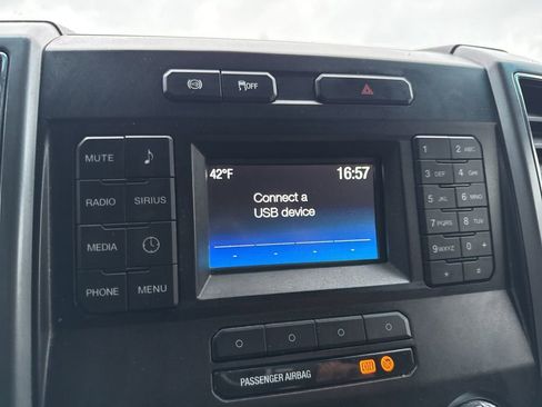 Used 2019 Ford F250 XLT image 26