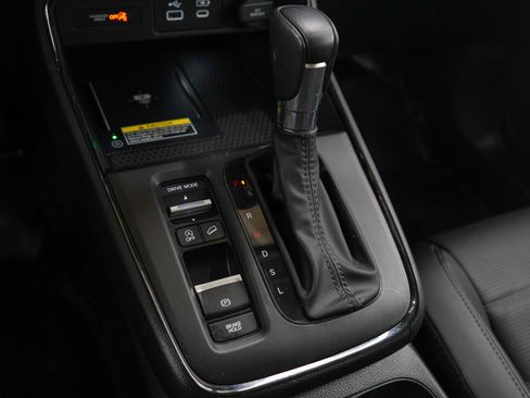 Used 2023 Honda CR-V EX-L image 23