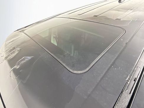 Used 2007 Land Rover Range Rover HSE AWD/4WD image 23