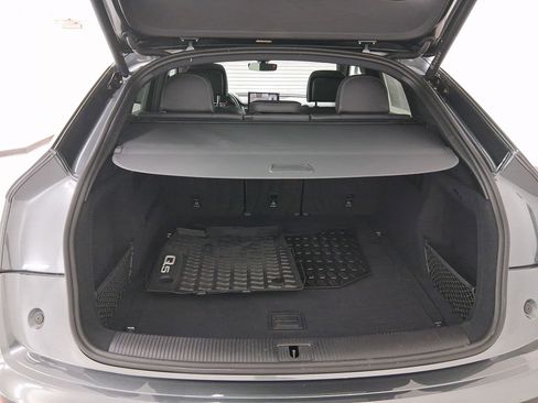 Used 2023 Audi Q5 2.0T Premium Plus w/ Premium Plus Package image 31