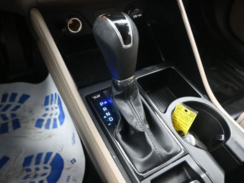 Used 2020 Hyundai Tucson Value image 24