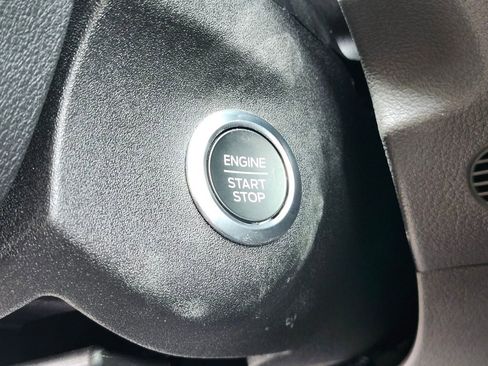 New 2026 Ford Transit 250 Low Roof image 22