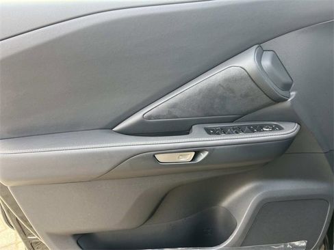 New 2026 Lexus TX 500h 500h F SPORT Performance Premi image 23