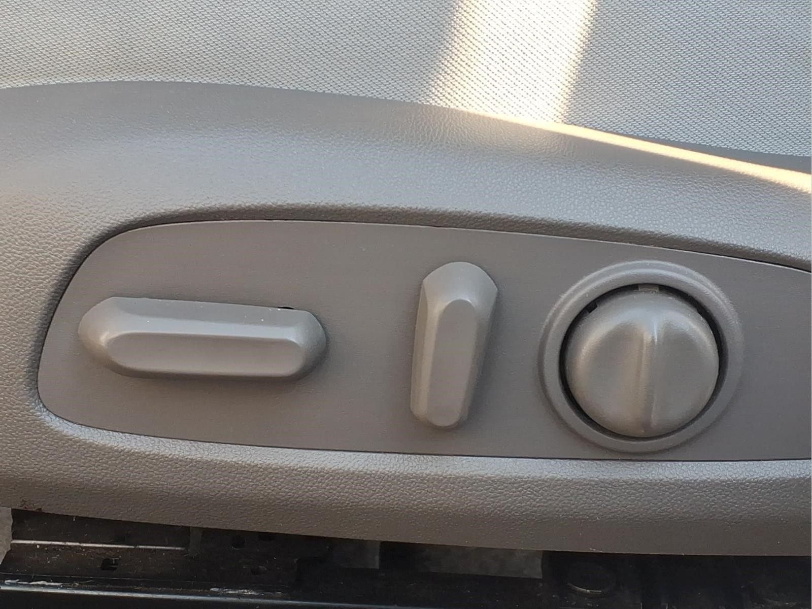 Used 2024 Chevrolet Malibu LT FWD image 21