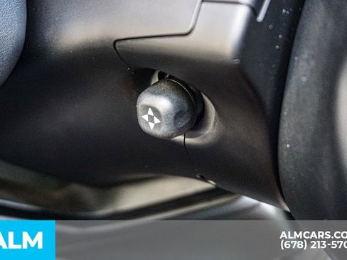 Used 2018 Maserati Levante GranLusso image 47