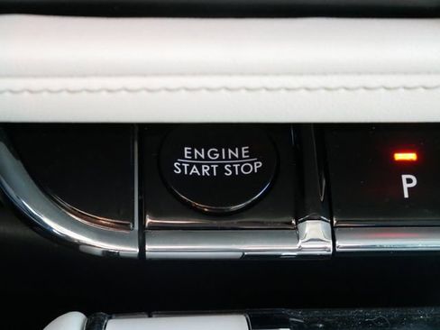 New 2026 Lincoln Aviator Reserve AWD/4WD image 26