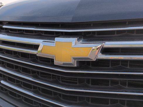 Certified 2023 Chevrolet Traverse LT AWD/4WD image 31