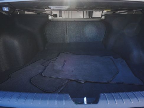 Used 2020 Kia Optima S image 40