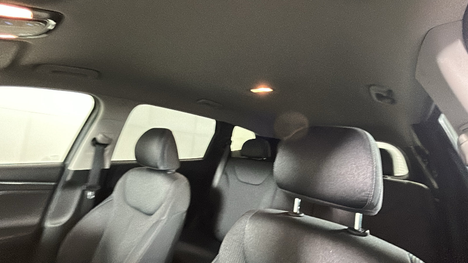 Used 2023 Hyundai Santa Fe SE FWD image 16