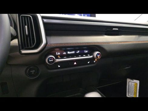 New 2025 MAZDA CX-50 AWD 2.5 Hybrid w/ Weather Package image 56