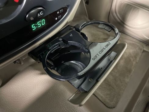 Used 2006 Toyota Tundra 2WD Regular Cab image 23