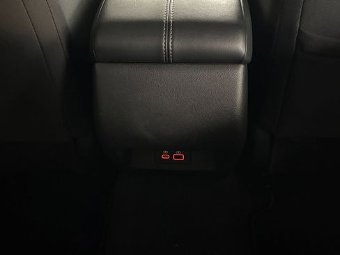 Used 2025 Nissan Altima 2.5 SV image 23