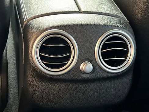 Used 2020 Mercedes-Benz C 300 C 300 image 14