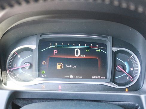 Used 2019 Honda Pilot Touring image 23