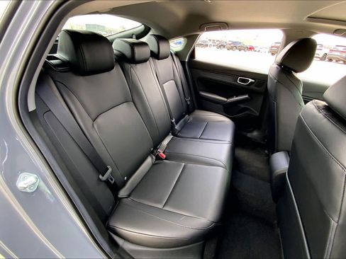 Used 2026 Acura Integra image 18