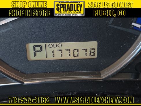 Used 2012 Subaru Forester 2.5X Premium w/ All-Weather Pkg AWD/4WD image 7