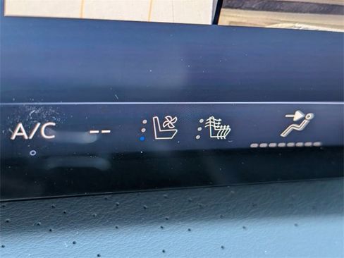 New 2026 Buick Enclave Avenir w/ Super Cruise Package image 14