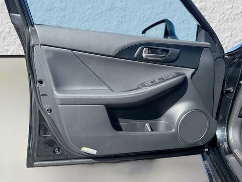 New 2026 Lexus IS 350 F Sport RWD image 20
