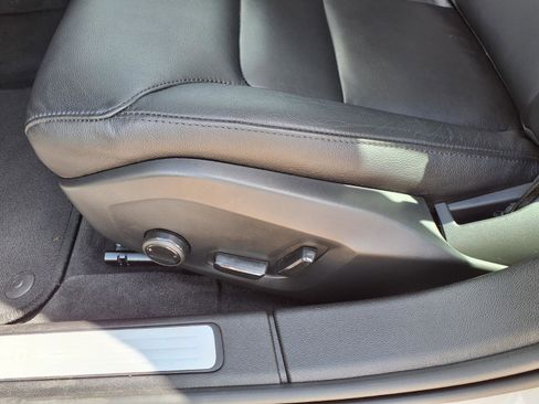 Certified 2023 Volvo S60 B5 Core FWD image 23