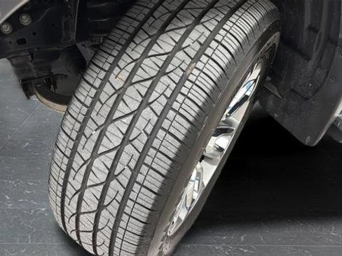 Used 2022 RAM 1500 Laramie w/ Sport Appearance Package image 29