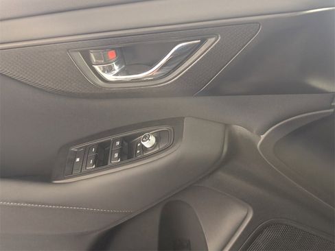 Certified 2025 Subaru Legacy Premium image 23