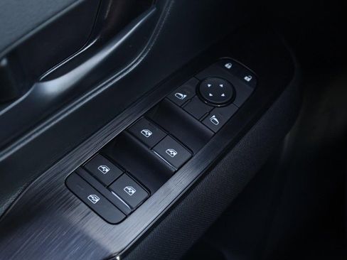 New 2026 Nissan Kicks S image 18