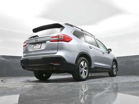 Used 2022 Subaru Ascent Premium w/ Convenience Package image 45