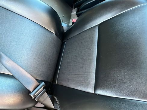 Used 2020 Ford Transit 150 Medium Roof image 11