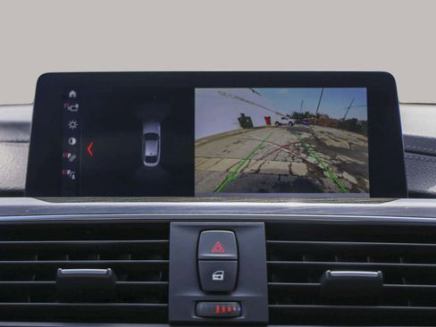 Used 2019 BMW 430i Gran Coupe image 40