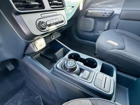 New 2026 Ford Maverick XL image 11