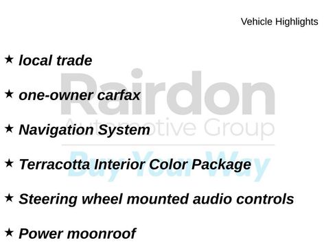 Certified 2025 Kia Telluride SX X-Line AWD/4WD image 10
