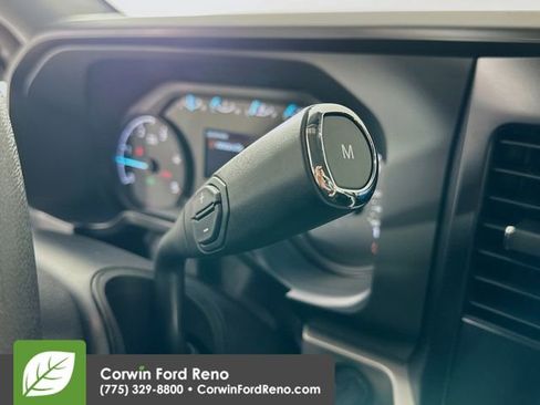 New 2026 Ford F350 XL AWD/4WD image 18