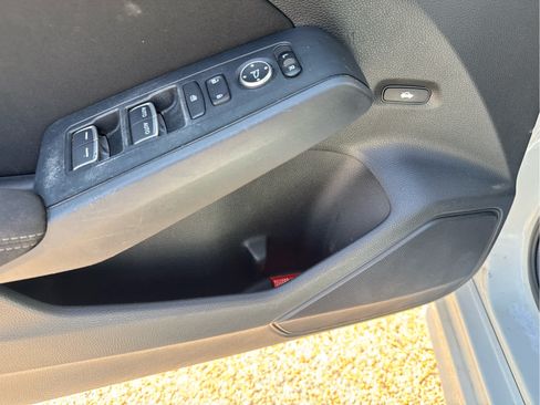 Used 2025 Honda Civic Sport image 20