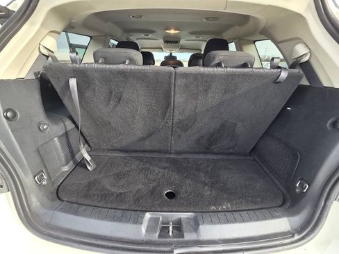 Used 2020 Dodge Journey SE w/ SE Popular Equipment Group image 28