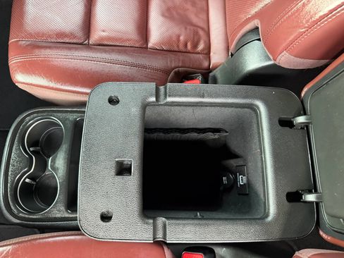 Used 2021 Dodge Durango Citadel AWD/4WD image 29